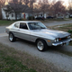 Image for article titled Could This Old School Mercury Capri Pull $8,500?
